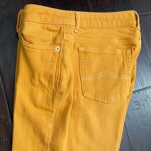 Michael Kors Jeans